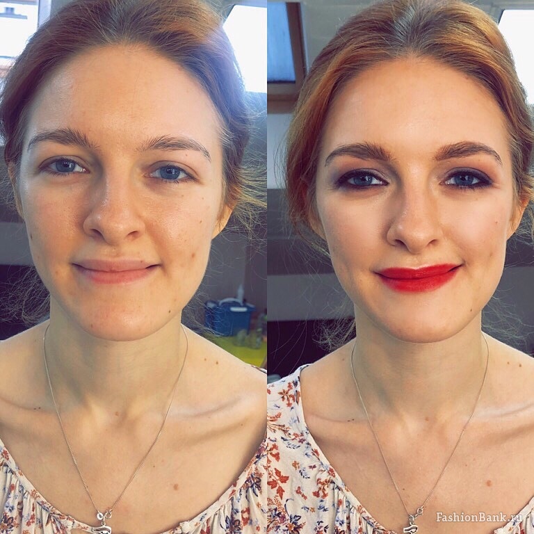  ���� ��������