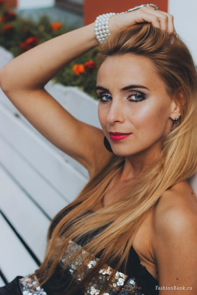  ����� ����������