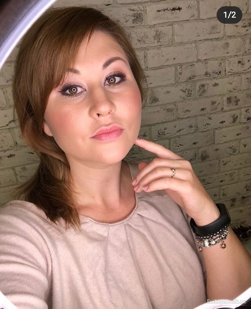  ����� ����������