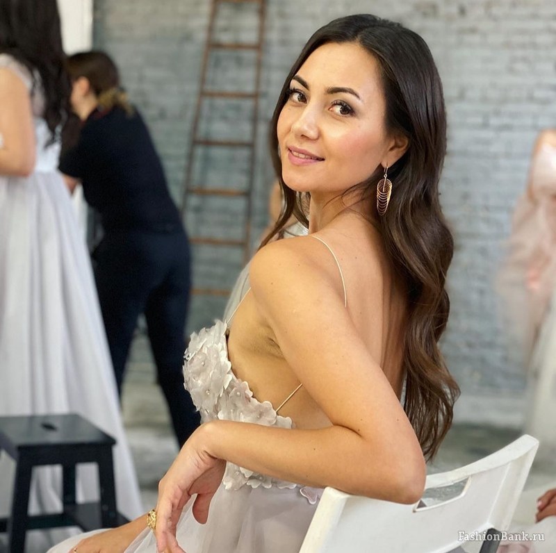  ����� ����������