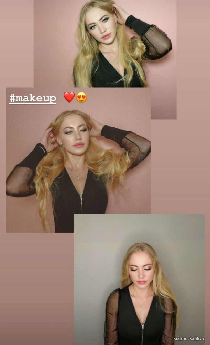  ����� ����������