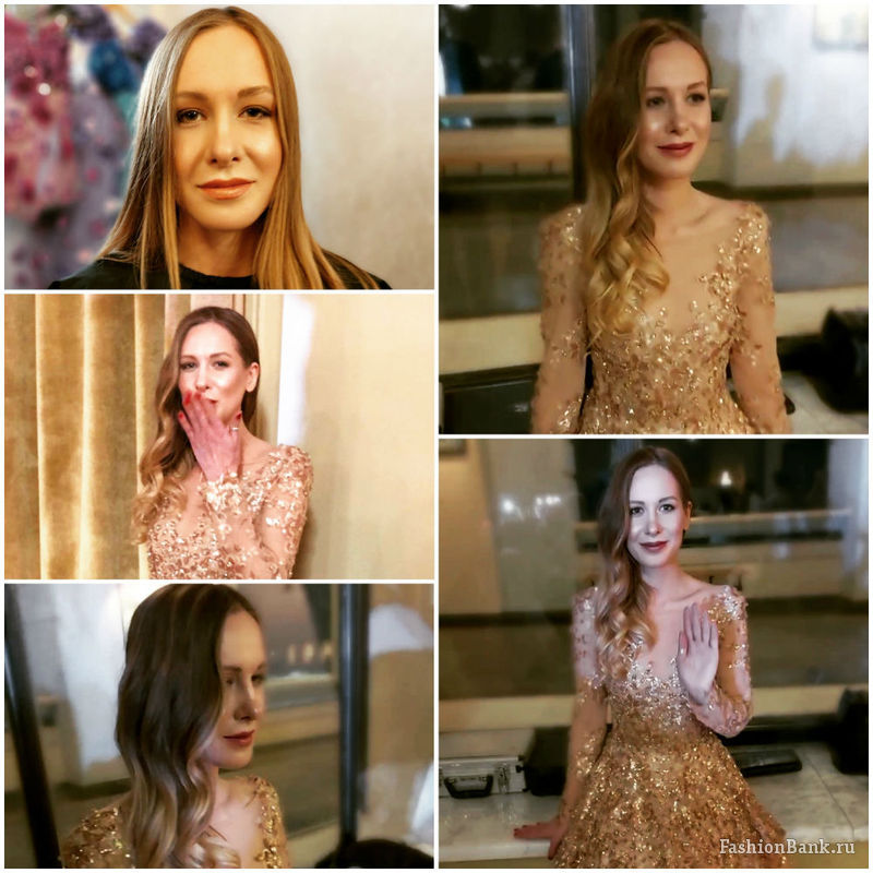  ����� ����������