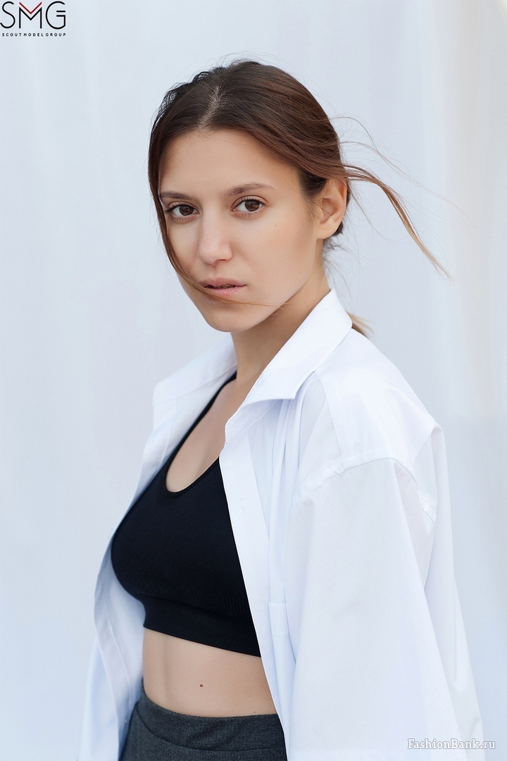  Alex Grase