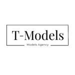   T-Models Agency