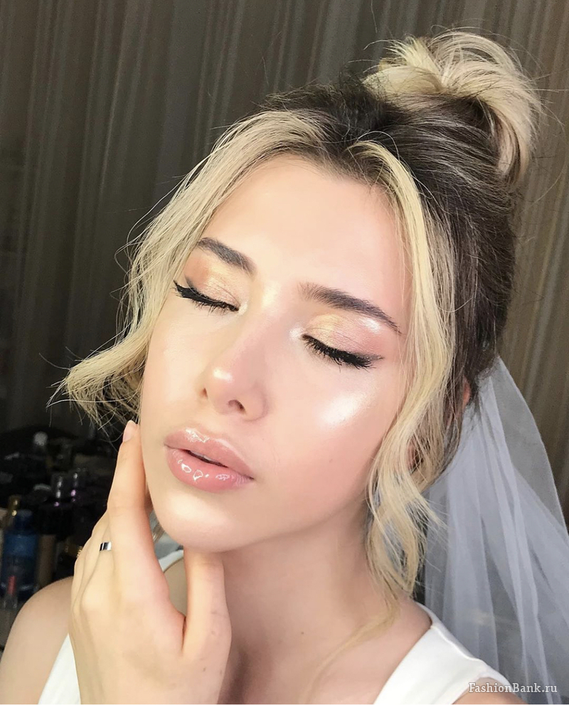  ������ �����������