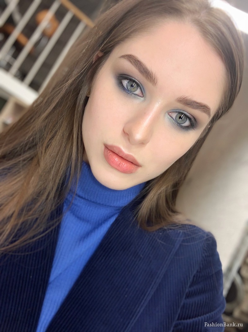  ������ �����������