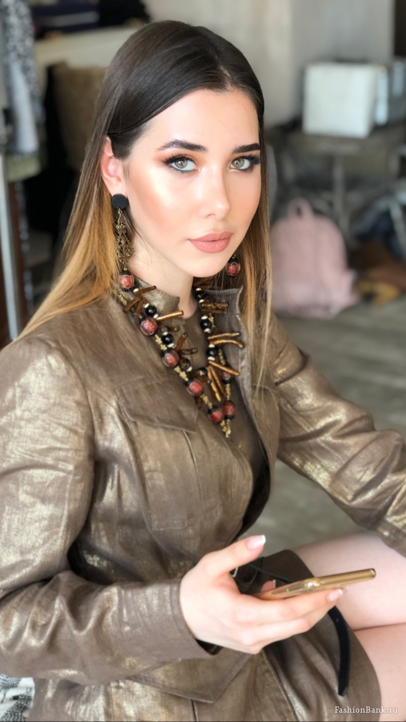  ������ �����������