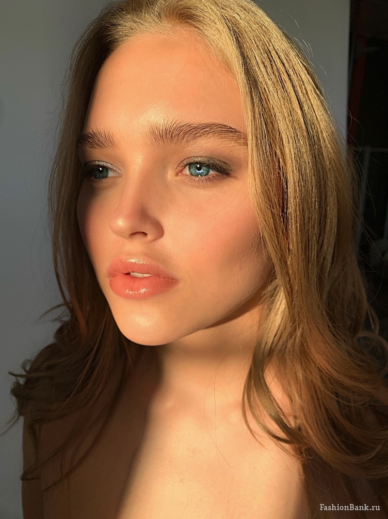  ������ �����������