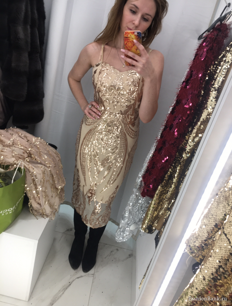  ���� ���������