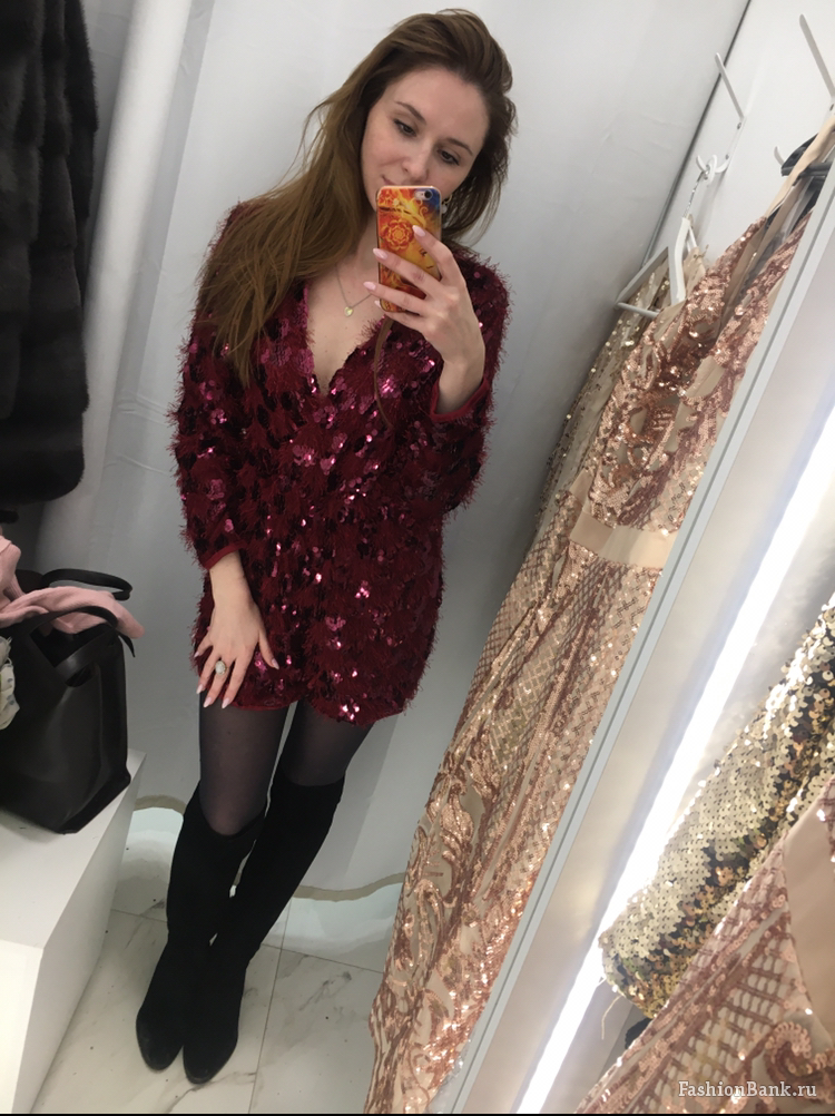  ���� ���������