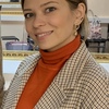 Анна Белозерская