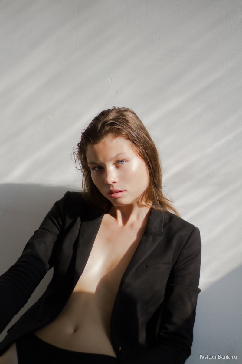  ������ ������
