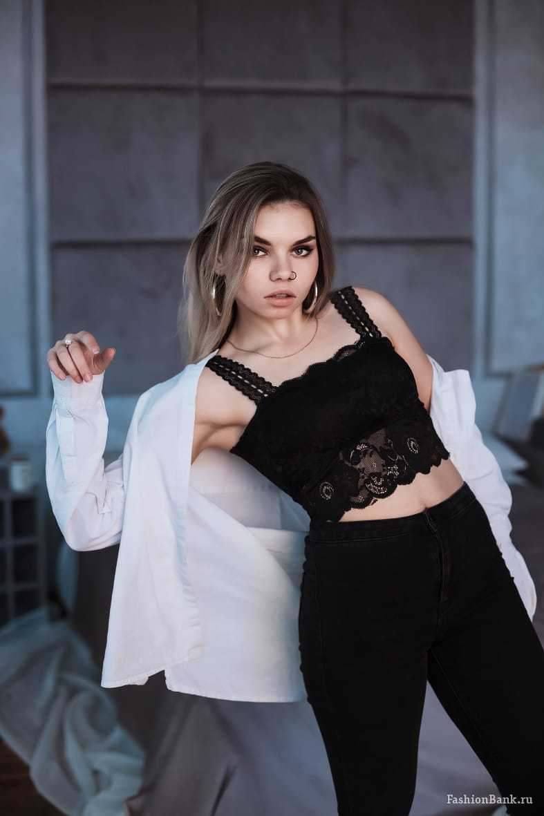  ������ ����������