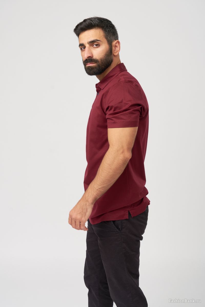  ������ ��������