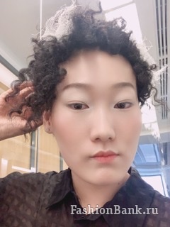  ����� ��