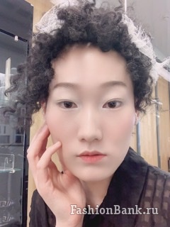  ����� ��