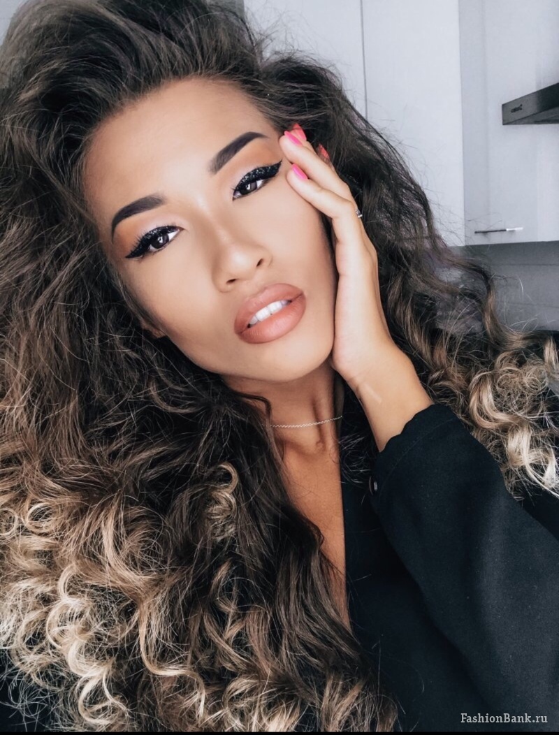  ������� ���