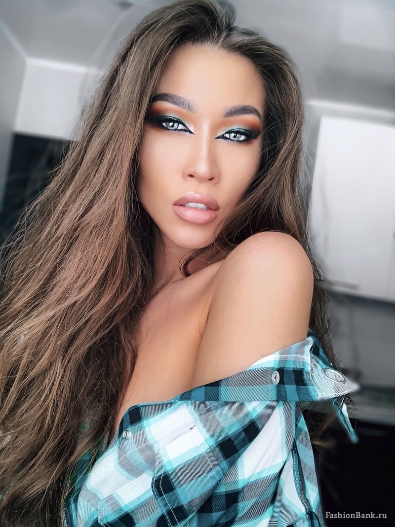  ������� ���