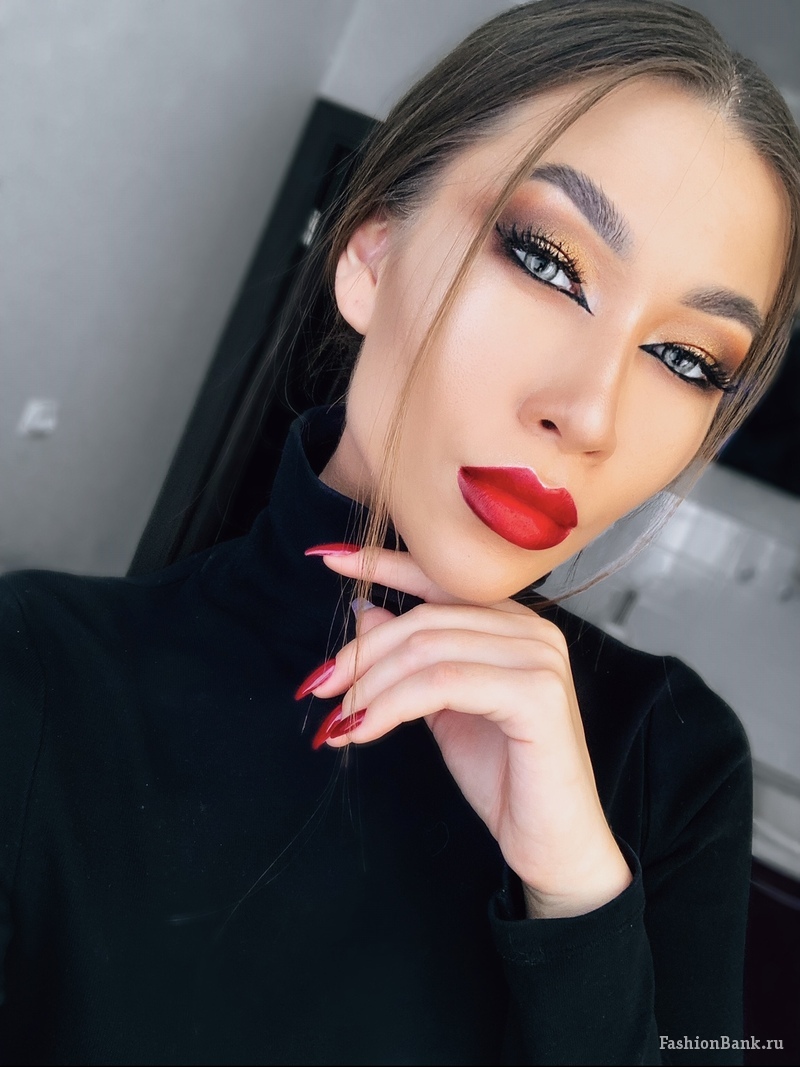  ������� ���