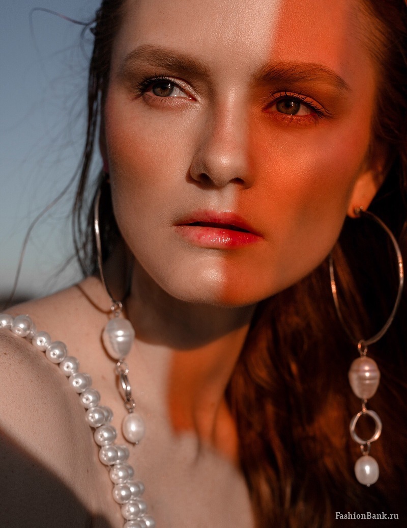  ����� ��������