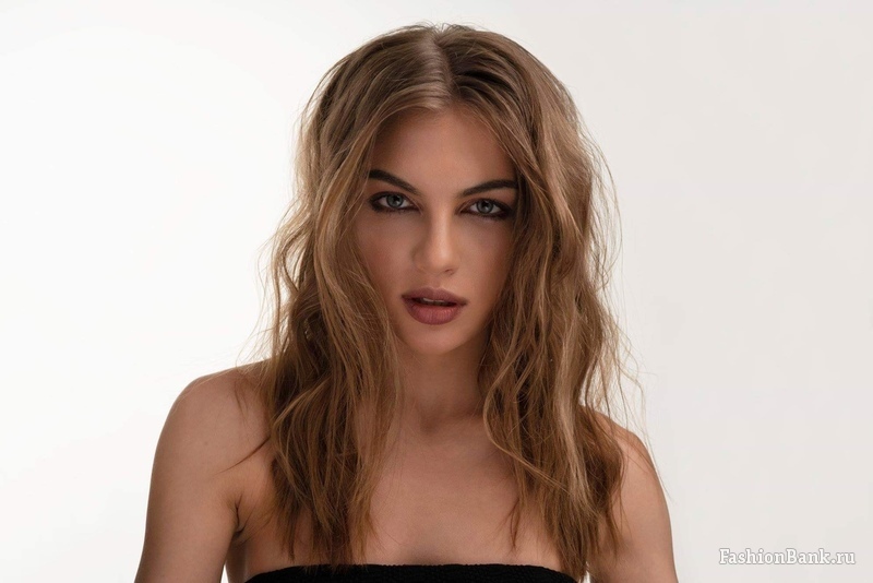  ���� ����