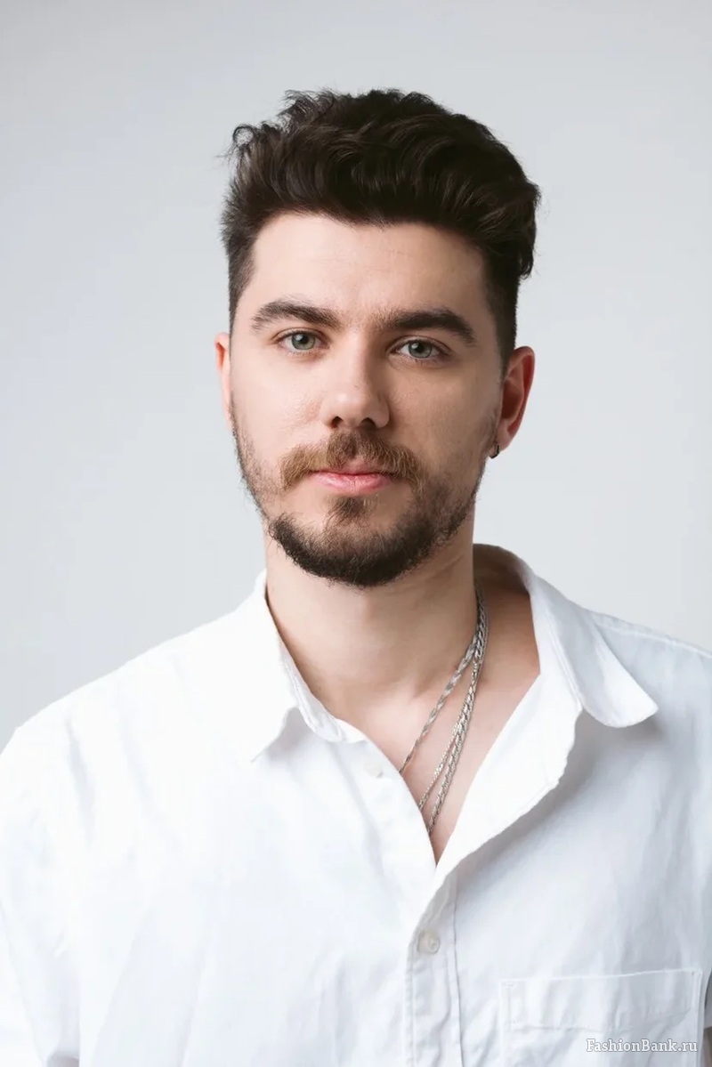  ������ �������
