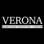   Verona