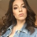 ����� ��������