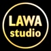 LAWA Studio