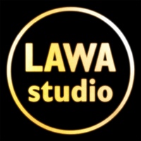  LAWA Studio