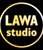 LAWA Studio