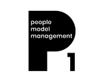   People Model Management