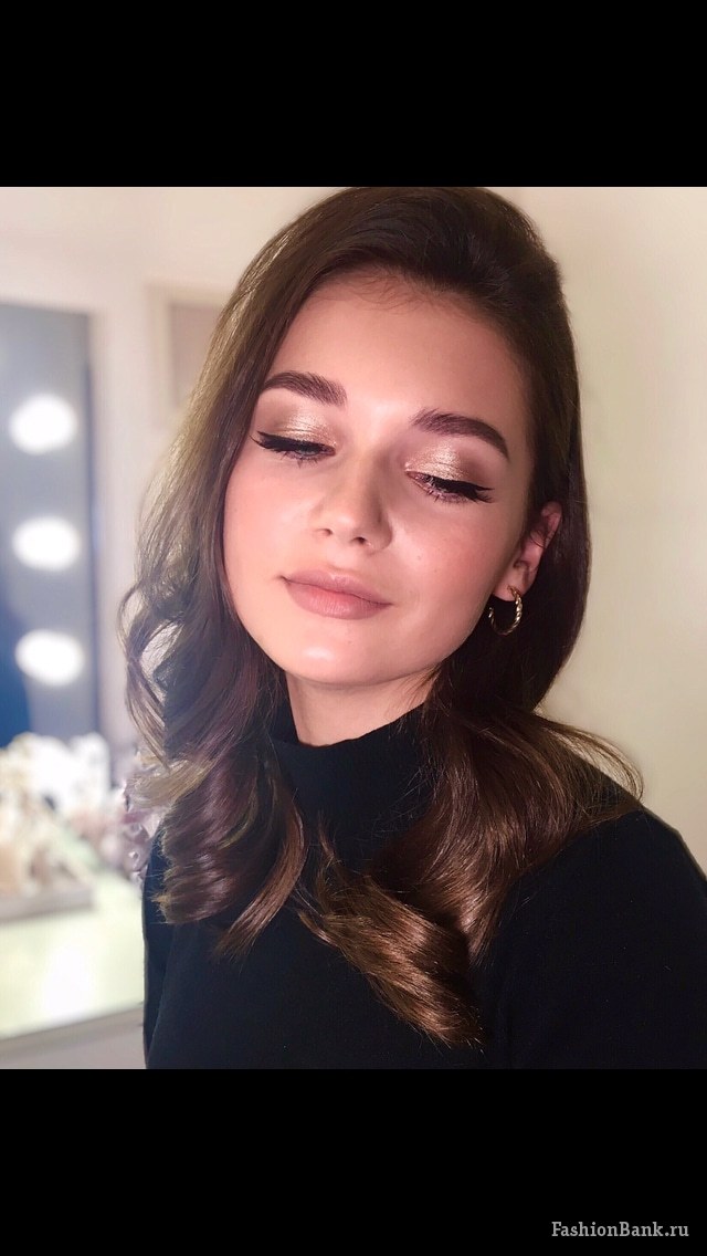  ���� ���������