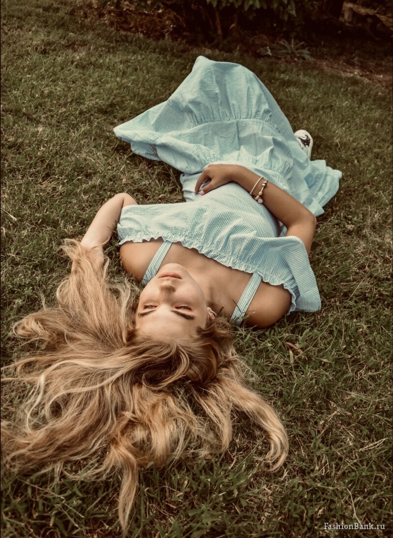  ��� ������