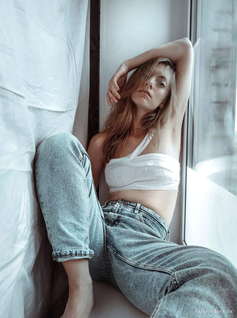  ������ �������