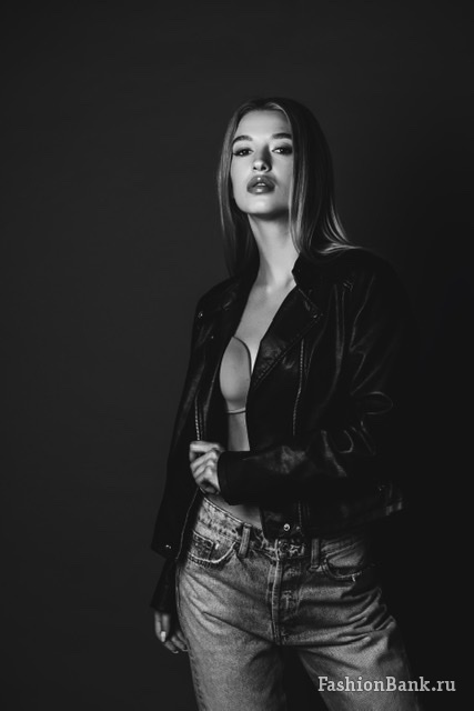  Zoia Panishcheva