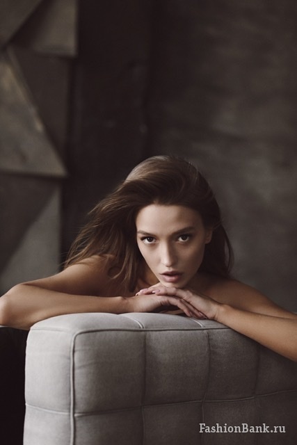  Zoia Panishcheva