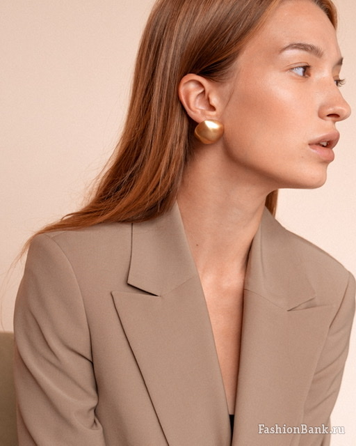  Zoia Panishcheva