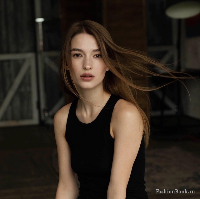  Zoia Panishcheva