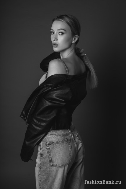  Zoia Panishcheva