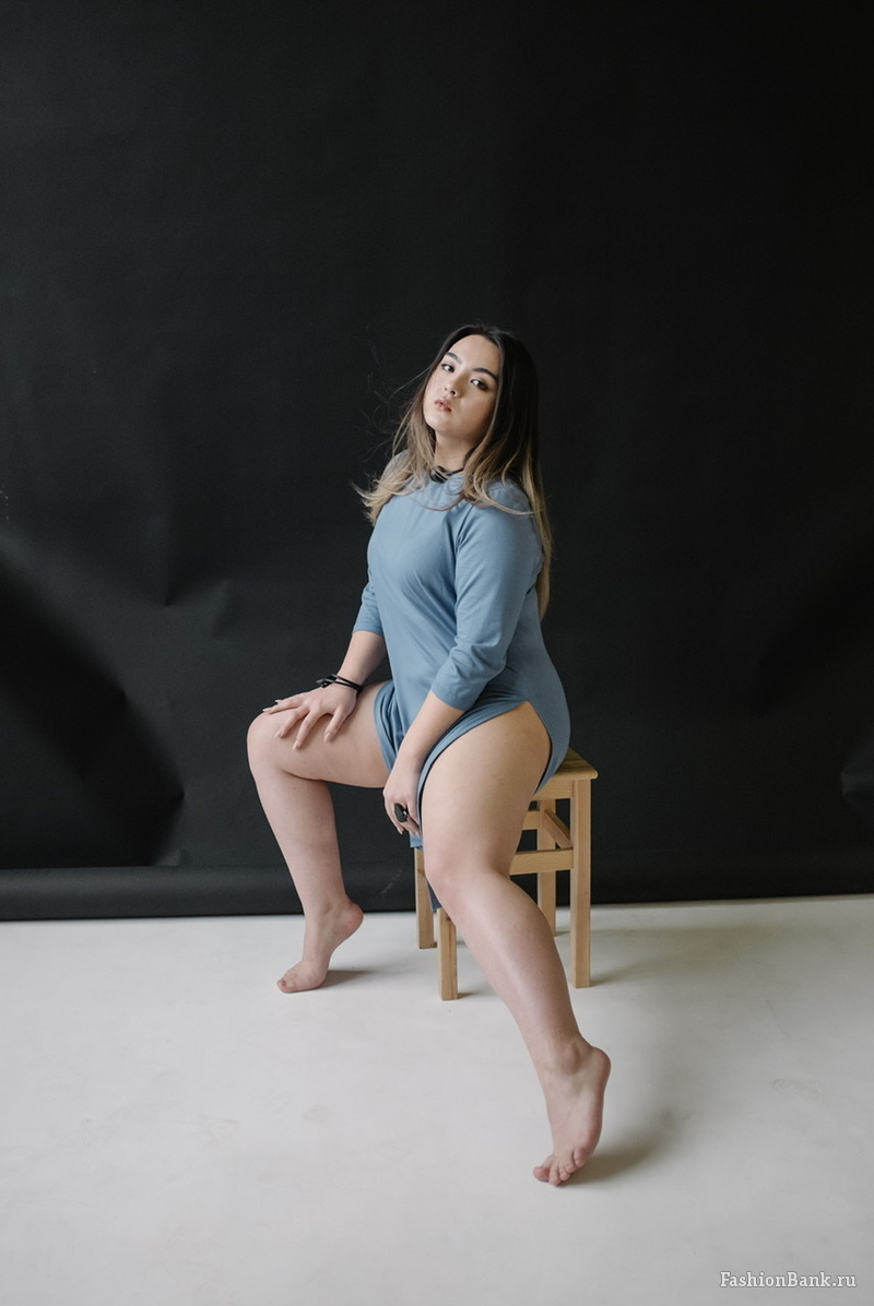  ������� ����