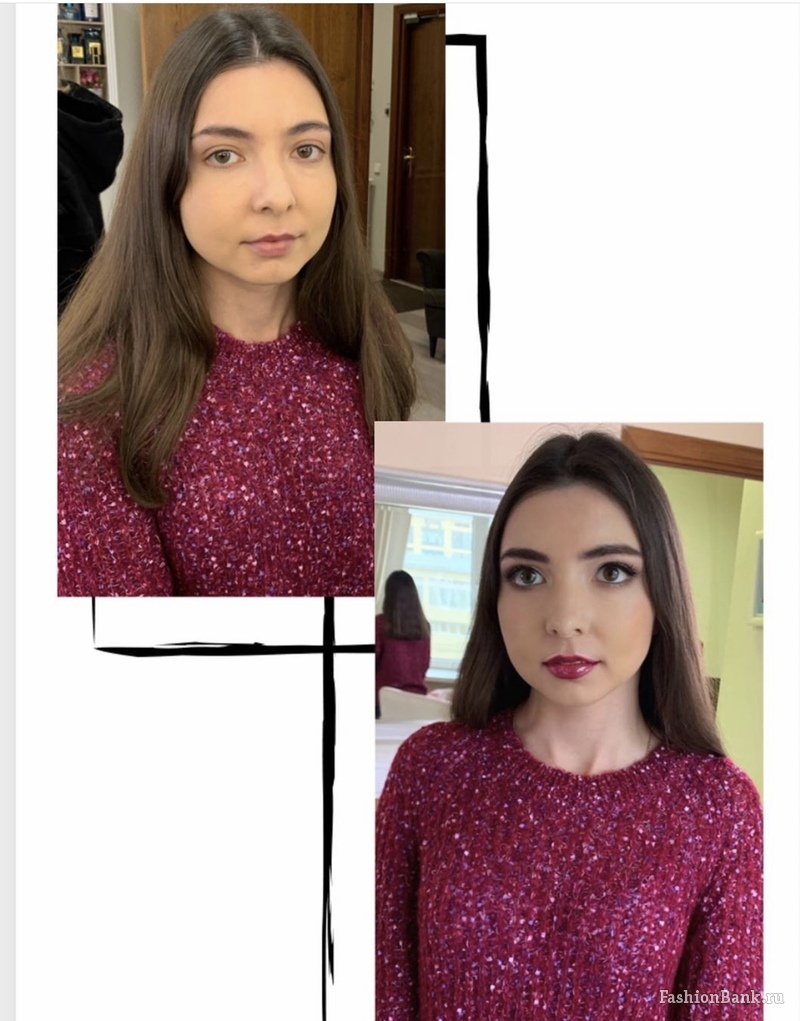  ����� ��������