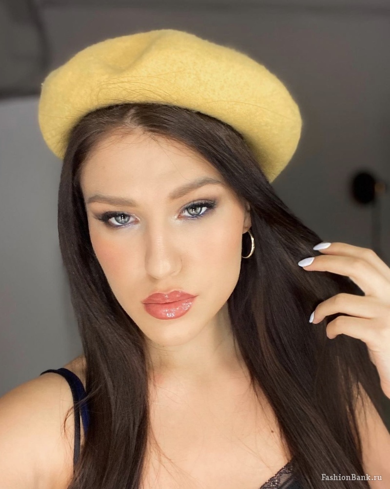  ����� ��������