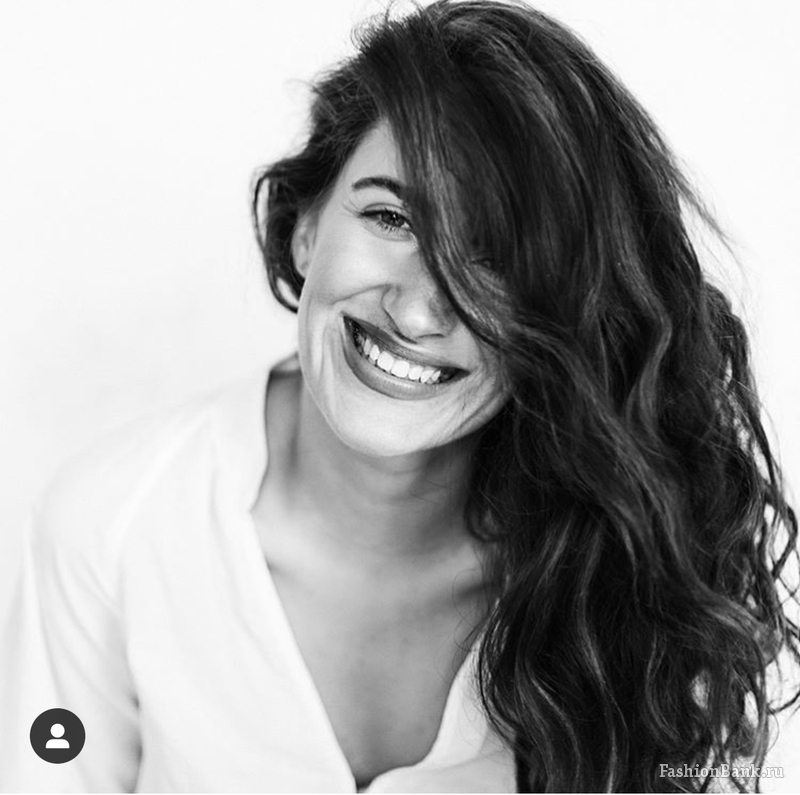 ���������� ������