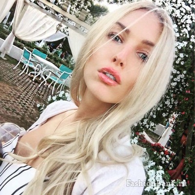 ������ ����� ����