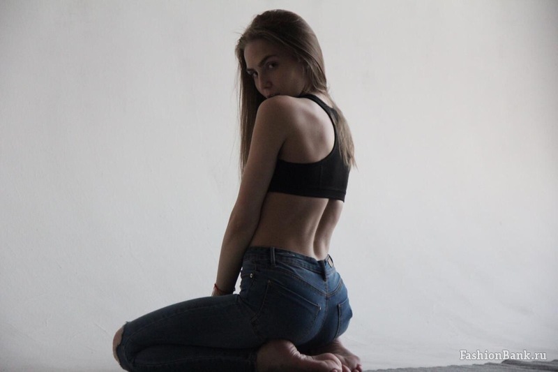  ����� ������
