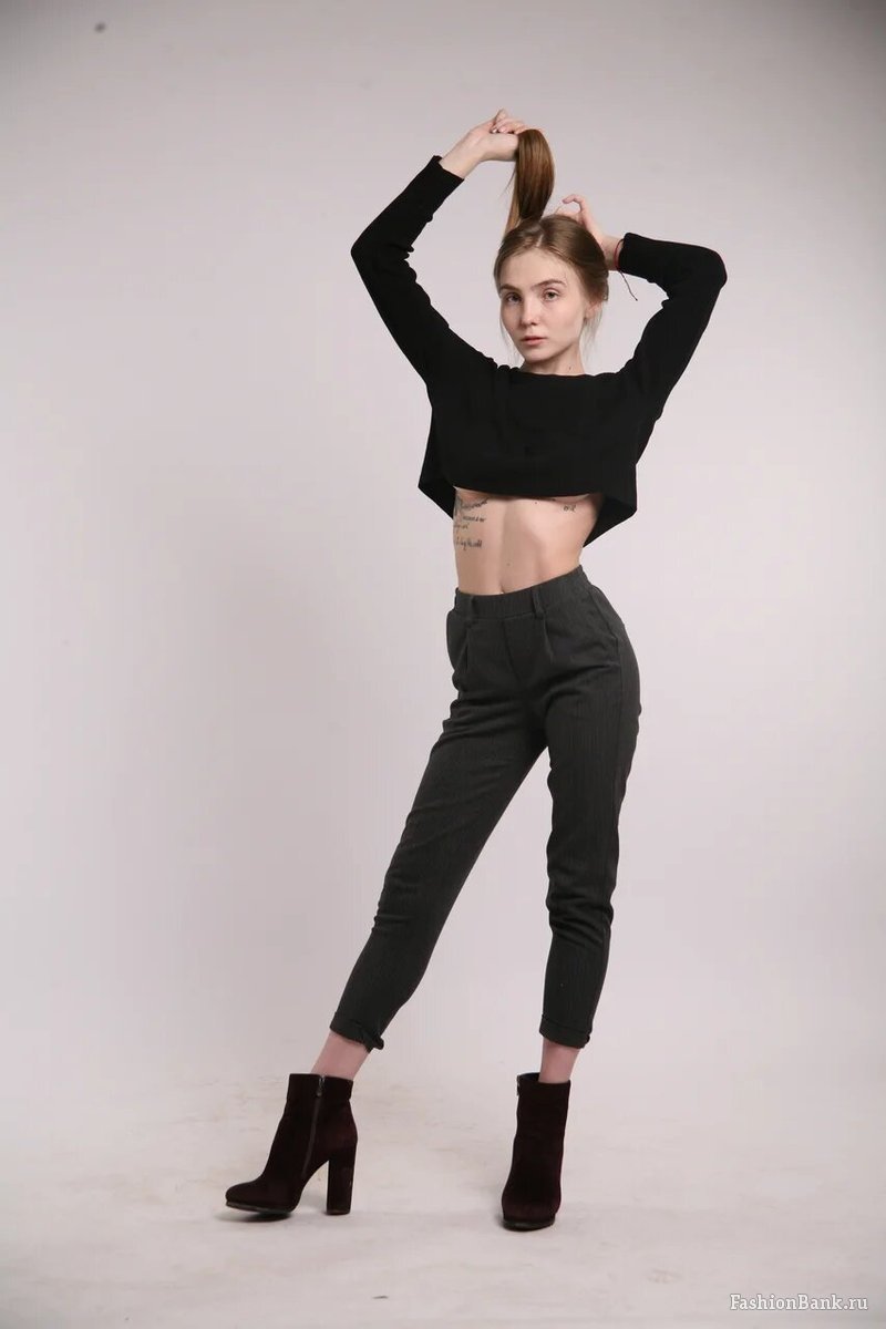  ����� ������