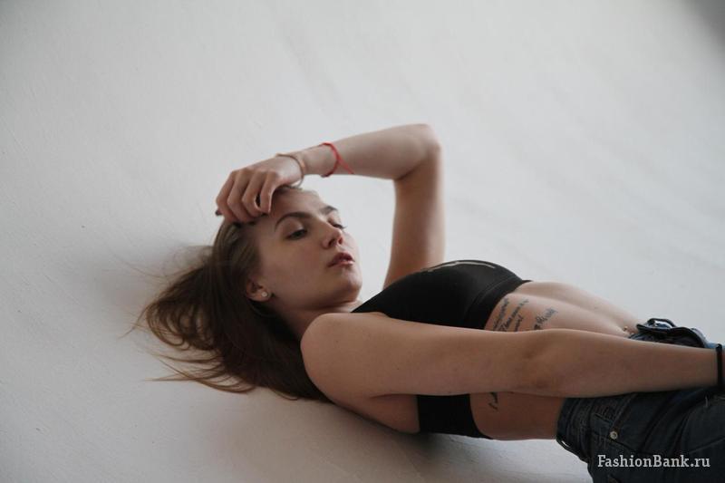 ����� ������