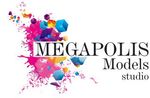   Megapolis Models Studio