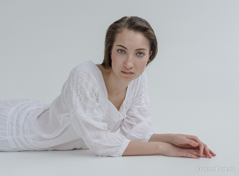  Tatyana Martynova